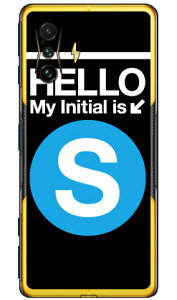 Cf LTD TuEFCCjV S TbNXu[ iNAj POCO F4 GT MVNOX}ziSIMt[[j Coverfull n[hP[Xpoco f4 gt X}z poco f4 gt X}[gtH poco f4 gt X}zP[X poco f4 gt poco f