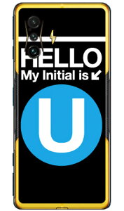 Cf LTD TuEFCCjV U TbNXu[ iNAj POCO F4 GT MVNOX}ziSIMt[[j Coverfull n[hP[Xpoco f4 gt X}z poco f4 gt X}[gtH poco f4 gt X}zP[X poco f4 gt poco f