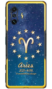 Cf LTD 12fUCV[Y r iNAj POCO F4 GT MVNOX}ziSIMt[[j Coverfull n[hP[Xpoco f4 gt X}z poco f4 gt X}[gtH poco f4 gt X}zP[X poco f4 gt poco f4 gt X}