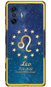 Cf LTD 12�����f�U�C���V���[�Y ���q�� �i�N���A�j POCO F4 GT MVNO�X�}�z�iSIM�t���[�[���j Coverfull �n�[�h�P�[�Xpoco f4 gt �X�}�z poco f4 gt �X�}�[�g�t�H�� poco f4 gt �X�}�z�P�[�X poco f4 gt poco f4 gt �X�}