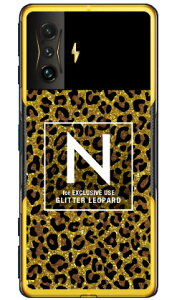 Cf LTD �q���E�� �l�C���{�g�� �C�j�V���� N �u���E�� �i�N���A�j POCO F4 GT MVNO�X�}�z�iSIM�t���[�[���j Coverfullpoco f4 gt �X�}�z poco f4 gt �X�}�[�g�t�H�� poco f4 gt �X�}�z�P�[�X poco f4 gt poco f4 gt �X�}