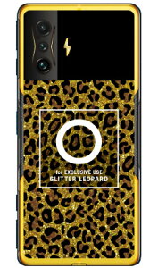 Cf LTD qE lC{g CjV O uE iNAj POCO F4 GT MVNOX}ziSIMt[[j Coverfullpoco f4 gt X}z poco f4 gt X}[gtH poco f4 gt X}zP[X poco f4 gt poco f4 gt X}