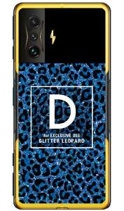 Cf LTD qE lC{g CjV D u[ iNAj POCO F4 GT MVNOX}ziSIMt[[j Coverfullpoco f4 gt X}z poco f4 gt X}[gtH poco f4 gt X}zP[X poco f4 gt poco f4 gt X}z