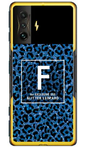 Cf LTD �q���E�� �l�C���{�g�� �C�j�V���� F �u���[ �i�N���A�j POCO F4 GT MVNO�X�}�z�iSIM�t���[�[���j Coverfullpoco f4 gt �X�}�z poco f4 gt �X�}�[�g�t�H�� poco f4 gt �X�}�z�P�[�X poco f4 gt poco f4 gt �X�}�z