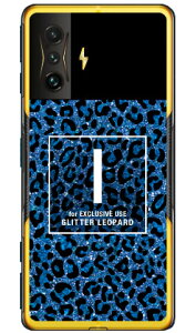 Cf LTD qE lC{g CjV I u[ iNAj POCO F4 GT MVNOX}ziSIMt[[j Coverfullpoco f4 gt X}z poco f4 gt X}[gtH poco f4 gt X}zP[X poco f4 gt poco f4 gt X}z