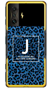 Cf LTD qE lC{g CjV J u[ iNAj POCO F4 GT MVNOX}ziSIMt[[j Coverfullpoco f4 gt X}z poco f4 gt X}[gtH poco f4 gt X}zP[X poco f4 gt poco f4 gt X}z