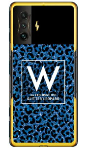 Cf LTD qE lC{g CjV W u[ iNAj POCO F4 GT MVNOX}ziSIMt[[j Coverfullpoco f4 gt X}z poco f4 gt X}[gtH poco f4 gt X}zP[X poco f4 gt poco f4 gt X}z