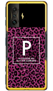 Cf LTD qE lC{g CjV P sN iNAj POCO F4 GT MVNOX}ziSIMt[[j Coverfullpoco f4 gt X}z poco f4 gt X}[gtH poco f4 gt X}zP[X poco f4 gt poco f4 gt X}z