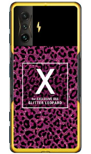 Cf LTD �q���E�� �l�C���{�g�� �C�j�V���� X �s���N �i�N���A�j POCO F4 GT MVNO�X�}�z�iSIM�t���[�[���j Coverfullpoco f4 gt �X�}�z poco f4 gt �X�}�[�g�t�H�� poco f4 gt �X�}�z�P�[�X poco f4 gt poco f4 gt �X�}�z