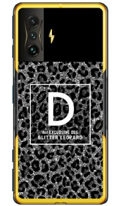 Cf LTD qE lC{g CjV D O[ iNAj POCO F4 GT MVNOX}ziSIMt[[j Coverfullpoco f4 gt X}z poco f4 gt X}[gtH poco f4 gt X}zP[X poco f4 gt poco f4 gt X}z