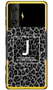 Cf LTD qE lC{g CjV J O[ iNAj POCO F4 GT MVNOX}ziSIMt[[j Coverfullpoco f4 gt X}z poco f4 gt X}[gtH poco f4 gt X}zP[X poco f4 gt poco f4 gt X}z