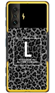 Cf LTD �q���E�� �l�C���{�g�� �C�j�V���� L �O���[ �i�N���A�j POCO F4 GT MVNO�X�}�z�iSIM�t���[�[���j Coverfullpoco f4 gt �X�}�z poco f4 gt �X�}�[�g�t�H�� poco f4 gt �X�}�z�P�[�X poco f4 gt poco f4 gt �X�}�z