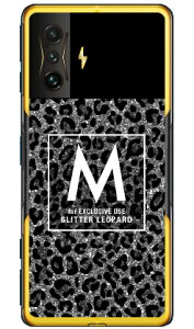 Cf LTD qE lC{g CjV M O[ iNAj POCO F4 GT MVNOX}ziSIMt[[j Coverfullpoco f4 gt X}z poco f4 gt X}[gtH poco f4 gt X}zP[X poco f4 gt poco f4 gt X}z