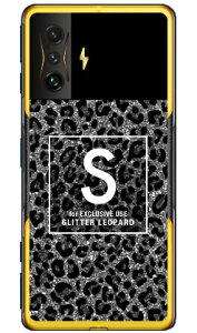 Cf LTD qE lC{g CjV S O[ iNAj POCO F4 GT MVNOX}ziSIMt[[j Coverfullpoco f4 gt X}z poco f4 gt X}[gtH poco f4 gt X}zP[X poco f4 gt poco f4 gt X}z