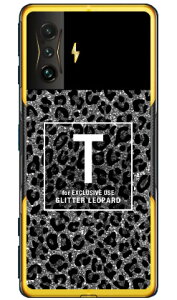 Cf LTD qE lC{g CjV T O[ iNAj POCO F4 GT MVNOX}ziSIMt[[j Coverfullpoco f4 gt X}z poco f4 gt X}[gtH poco f4 gt X}zP[X poco f4 gt poco f4 gt X}z