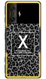 Cf LTD qE lC{g CjV X O[ iNAj POCO F4 GT MVNOX}ziSIMt[[j Coverfullpoco f4 gt X}z poco f4 gt X}[gtH poco f4 gt X}zP[X poco f4 gt poco f4 gt X}z