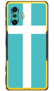 Cf LTD �~���g�u���[�R���N�V�����V���[�Y �N���X �i�N���A�j POCO F4 GT MVNO�X�}�z�iSIM�t���[�[���j Coverfullpoco f4 gt �X�}�z poco f4 gt �X�}�[�g�t�H�� poco f4 gt �X�}�z�P�[�X poco f4 gt poco f4 gt �X�}�z 