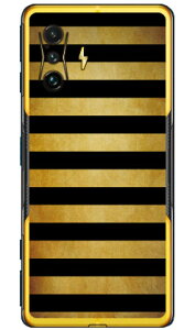 Cf LTD ubN×S[hRNVV[Y {[_[ iNAj POCO F4 GT MVNOX}ziSIMt[[j Coverfullpoco f4 gt X}z poco f4 gt X}[gtH poco f4 gt X}zP[X poco f4 gt poco f4 gt