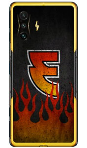 Cf LTD t@CA CjV E iNAj POCO F4 GT MVNOX}ziSIMt[[j Coverfull X}zP[X n[hP[Xpoco f4 gt X}z poco f4 gt X}[gtH poco f4 gt X}zP[X poco f4 gt poco f4 gt 