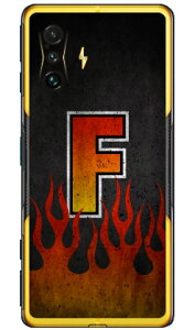 Cf LTD t@CA CjV F iNAj POCO F4 GT MVNOX}ziSIMt[[j Coverfull X}zP[X n[hP[Xpoco f4 gt X}z poco f4 gt X}[gtH poco f4 gt X}zP[X poco f4 gt poco f4 gt 