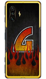 Cf LTD t@CA CjV G iNAj POCO F4 GT MVNOX}ziSIMt[[j Coverfull X}zP[X n[hP[Xpoco f4 gt X}z poco f4 gt X}[gtH poco f4 gt X}zP[X poco f4 gt poco f4 gt 