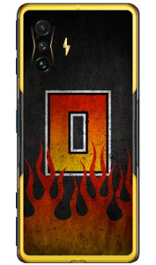 Cf LTD t@CA CjV O iNAj POCO F4 GT MVNOX}ziSIMt[[j Coverfull X}zP[X n[hP[Xpoco f4 gt X}z poco f4 gt X}[gtH poco f4 gt X}zP[X poco f4 gt poco f4 gt 