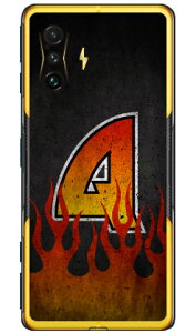 Cf LTD t@CA CjV Q iNAj POCO F4 GT MVNOX}ziSIMt[[j Coverfull X}zP[X n[hP[Xpoco f4 gt X}z poco f4 gt X}[gtH poco f4 gt X}zP[X poco f4 gt poco f4 gt 