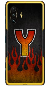 Cf LTD t@CA CjV Y iNAj POCO F4 GT MVNOX}ziSIMt[[j Coverfull X}zP[X n[hP[Xpoco f4 gt X}z poco f4 gt X}[gtH poco f4 gt X}zP[X poco f4 gt poco f4 gt 