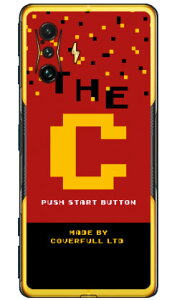 Cf LTD Q[ CjV C iNAj POCO F4 GT MVNOX}ziSIMt[[j Coverfull X}zP[X n[hP[Xpoco f4 gt X}z poco f4 gt X}[gtH poco f4 gt X}zP[X poco f4 gt poco f4 gt X