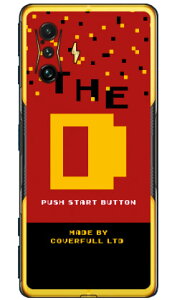 Cf LTD Q[ CjV D iNAj POCO F4 GT MVNOX}ziSIMt[[j Coverfull X}zP[X n[hP[Xpoco f4 gt X}z poco f4 gt X}[gtH poco f4 gt X}zP[X poco f4 gt poco f4 gt X