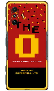 Cf LTD Q[ CjV O iNAj POCO F4 GT MVNOX}ziSIMt[[j Coverfull X}zP[X n[hP[Xpoco f4 gt X}z poco f4 gt X}[gtH poco f4 gt X}zP[X poco f4 gt poco f4 gt X