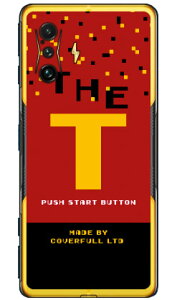 Cf LTD �Q�[�� �C�j�V���� T �i�N���A�j POCO F4 GT MVNO�X�}�z�iSIM�t���[�[���j Coverfull �X�}�z�P�[�X �n�[�h�P�[�Xpoco f4 gt �X�}�z poco f4 gt �X�}�[�g�t�H�� poco f4 gt �X�}�z�P�[�X poco f4 gt poco f4 gt �X