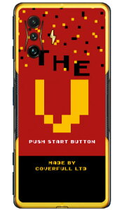 Cf LTD Q[ CjV V iNAj POCO F4 GT MVNOX}ziSIMt[[j Coverfull X}zP[X n[hP[Xpoco f4 gt X}z poco f4 gt X}[gtH poco f4 gt X}zP[X poco f4 gt poco f4 gt X