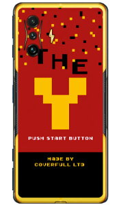 Cf LTD Q[ CjV Y iNAj POCO F4 GT MVNOX}ziSIMt[[j Coverfull X}zP[X n[hP[Xpoco f4 gt X}z poco f4 gt X}[gtH poco f4 gt X}zP[X poco f4 gt poco f4 gt X