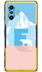 Cf LTD VN} CjV E iNAj POCO F4 GT MVNOX}ziSIMt[[j Coverfull X}zP[X n[hP[Xpoco f4 gt X}z poco f4 gt X}[gtH poco f4 gt X}zP[X poco f4 gt poco f4 gt 