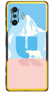 Cf LTD VN} CjV U iNAj POCO F4 GT MVNOX}ziSIMt[[j Coverfull X}zP[X n[hP[Xpoco f4 gt X}z poco f4 gt X}[gtH poco f4 gt X}zP[X poco f4 gt poco f4 gt 