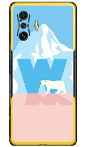 Cf LTD VN} CjV W iNAj POCO F4 GT MVNOX}ziSIMt[[j Coverfull X}zP[X n[hP[Xpoco f4 gt X}z poco f4 gt X}[gtH poco f4 gt X}zP[X poco f4 gt poco f4 gt 