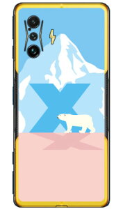 Cf LTD VN} CjV X iNAj POCO F4 GT MVNOX}ziSIMt[[j Coverfull X}zP[X n[hP[Xpoco f4 gt X}z poco f4 gt X}[gtH poco f4 gt X}zP[X poco f4 gt poco f4 gt 