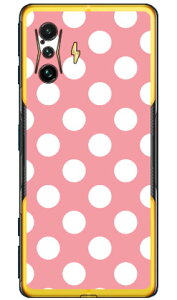 Cf LTD sL[RNV hbgij iNAj POCO F4 GT MVNOX}ziSIMt[[j Coverfull n[hP[Xpoco f4 gt X}z poco f4 gt X}[gtH poco f4 gt X}zP[X poco f4 gt poco f4 gt 