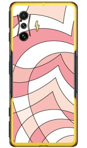 Cf LTD sL[RNV n[g iNAj POCO F4 GT MVNOX}ziSIMt[[j Coverfull n[hP[Xpoco f4 gt X}z poco f4 gt X}[gtH poco f4 gt X}zP[X poco f4 gt poco f4 gt X}z