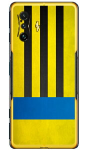 Cf LTD _[r[RNV n R  y3z EcȁE{ iNAj POCO F4 GT MVNOX}ziSIMt[[j Coverfullpoco f4 gt X}z poco f4 gt X}[gtH poco f4 gt X}zP