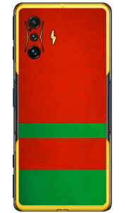 Cf LTD �_�[�r�[�R���N�V���� ���n �R�� ������ �y9�z �ԁE�Α��Ԉ�{�� �i�N���A�j POCO F4 GT MVNO�X�}�z�iSIM�t���[�[���j Coverfullpoco f4 gt �X�}�z poco f4 gt �X�}�[�g�t�H�� poco f4 gt �X�}�z�P�[�X poc