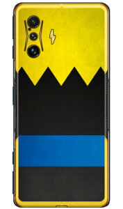 Cf LTD _[r[RNV n R  y11z E`E iNAj POCO F4 GT MVNOX}ziSIMt[[j Coverfullpoco f4 gt X}z poco f4 gt X}[gtH poco f4 gt X}zP[X