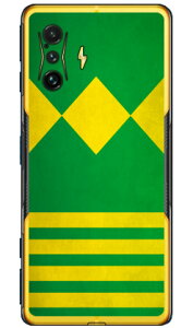 Cf LTD �_�[�r�[�R���N�V���� ���n �R�� ������ �y13�z �΁E���H�R�`�E�����c�� �i�N���A�j POCO F4 GT MVNO�X�}�z�iSIM�t���[�[���j Coverfullpoco f4 gt �X�}�z poco f4 gt �X�}�[�g�t�H�� poco f4 gt �X�}�z�P