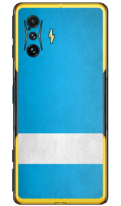 Cf LTD _[r[RNV n R  y18z FE{ iNAj POCO F4 GT MVNOX}ziSIMt[[j Coverfullpoco f4 gt X}z poco f4 gt X}[gtH poco f4 gt X}zP[X po