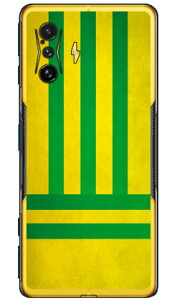 Cf LTD _[r[RNV n R  y28z EΏcȁEΓ{ iNAj POCO F4 GT MVNOX}ziSIMt[[j Coverfullpoco f4 gt X}z poco f4 gt X}[gtH poco f4 gt X}zP