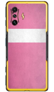 Cf LTD _[r[RNV n R  y29z E{ցE iNAj POCO F4 GT MVNOX}ziSIMt[[j Coverfullpoco f4 gt X}z poco f4 gt X}[gtH poco f4 gt X}zP[X