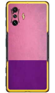 Cf LTD �_�[�r�[�R���N�V���� ���n �R�� ������ �y30�z ���E���� �i�N���A�j POCO F4 GT MVNO�X�}�z�iSIM�t���[�[���j Coverfullpoco f4 gt �X�}�z poco f4 gt �X�}�[�g�t�H�� poco f4 gt �X�}�z�P�[�X poco f4 gt poc