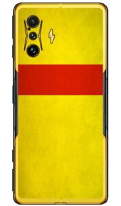 Cf LTD _[r[RNV n R  y45z EԈ{ցE iNAj POCO F4 GT MVNOX}ziSIMt[[j Coverfullpoco f4 gt X}z poco f4 gt X}[gtH poco f4 gt X}zP[X