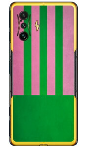 Cf LTD _[r[RNV n R  y46z EΏcȁEΑ iNAj POCO F4 GT MVNOX}ziSIMt[[j Coverfullpoco f4 gt X}z poco f4 gt X}[gtH poco f4 gt X}zP[X po